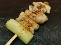 -橼舍鮨青木