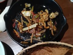 -丝恋丝娃娃(逸天城国贸店)