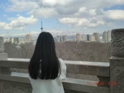 -MOVAN  HAIR莫凡匠人发型屋