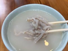 -北三沙家烧麦(北头道街店)