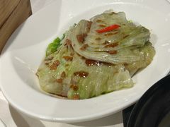 -稻香饭店(IFS国金中心店)