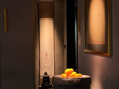 -觀芷隐轩