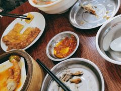 -恒兴发茶店(水巷口店)