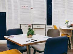 -鹿港小镇(黄金店)