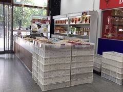 -北京稻香村(第三店)