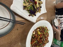 -厨彩阳光(河东路店)