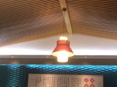 -呷湘厨·鱼汤捞饭·剁椒鱼头·湘菜(国家会展中心店)
