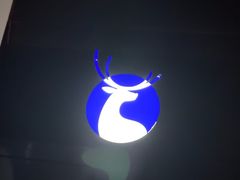 -瑞幸咖啡(东亚望京中心店)