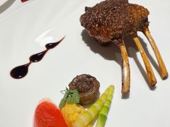 -王品牛排(杭州大厦店)