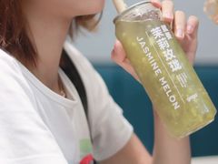 -gaga(深圳南山益田假日广场店)