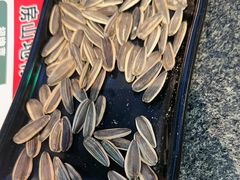 -路边边.炒菜烧烤.音乐餐厅(良乡长虹店)