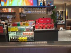 -青年公社烤鸭(熙悦天街店)