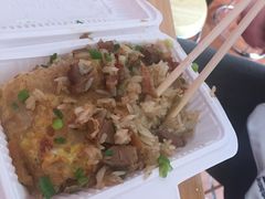 -味美香豆皮