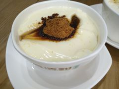 -遇见甜品站(魁奇店)