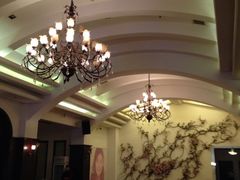 iphone_upload_pic-邓丽君音乐主题餐厅