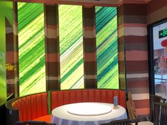 -老湘亲·品鉴湘菜(蔡塘爱琴海店)