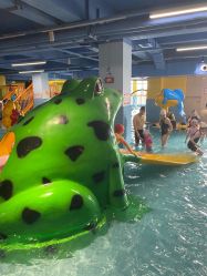 -宝燕乐园(闵行旗舰店)