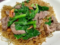 -裕记烧腊连锁餐饮(国商分店)
