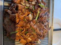 -四季民福烤鸭店(前门店)