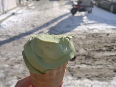 -蜜雪冰城(彰武店)