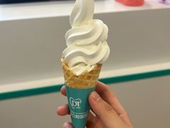 -北京地坛口腔门诊部
