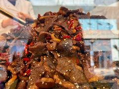 -顺城金记卤鸡·清真