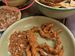 -脑馋粉儿(三里屯店)