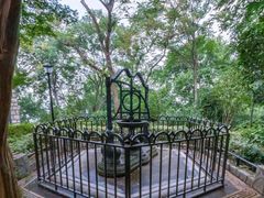 -紫金山天文台