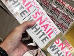 -王权免税店(普吉市区店)