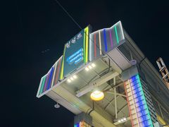 -七星路步行街