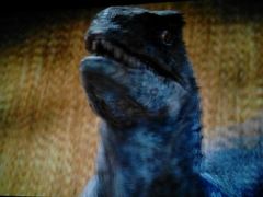 -佳兆业国际影城(鞍山店)