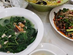 -和乐喜点(宝岗大道店)