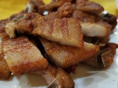 -深圳柯记餐厅(大望店)