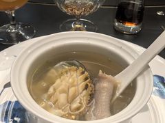 -皇城中餐厅·潮菜传承·私享宴客