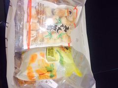 Ole'精品超市(南丰城店)-Olé精品超市(上海虹桥南丰城店)