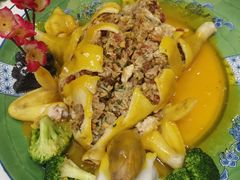 -小榄公饭店(西区彩虹店)