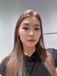 -DL HOPE造型