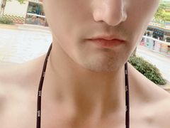 -汤山欢乐水世界