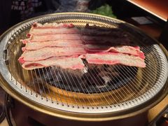 -西塔老太太泥炉烤肉(上海七宝领展广场店)