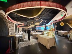 -蟹榭·本帮江浙菜·蟹宴(五角场合生汇商场店)