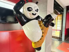 -上海动漫博物馆