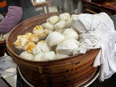 -丽华叶儿粑总汇