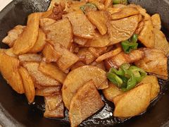 -庐州太太(南七里店)
