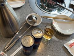 -七欣天香辣蟹火锅(无锡锡沪西路店)