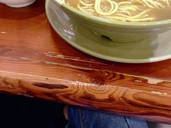 -美玲拉面(鞍山西道店)