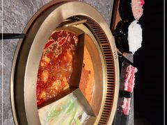 -麻路成都火锅(柏威年店)