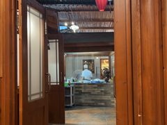 -东馆和天下特色餐饮(工农店)