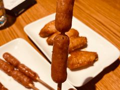 -乐凯撒披萨(正佳广场店)