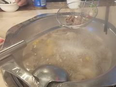 -小肥牛潮汕牛肉火锅(南联店)