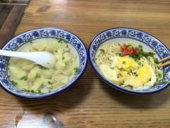 -鼎顺小吃(吴山名楼店)